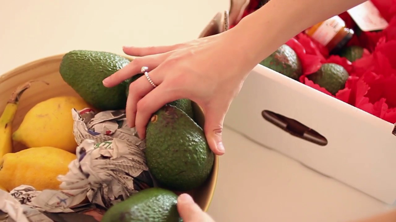 comment murir lavocat youtube