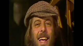 Kruidjie roer my nie Maart 1979