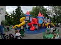 End of video