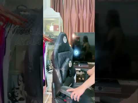 LIVE BIGO HOTT !!!! TERBARU
