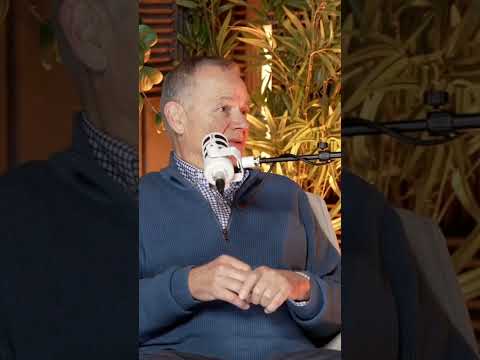 The Balance Talk Show film by MarketinCrew