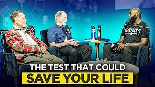 Download Lagu Prostate Cancer: The Silent Signs Every Man Must Know Download Lagu Prostate Cancer: The Silent Signs Every Man Must Know