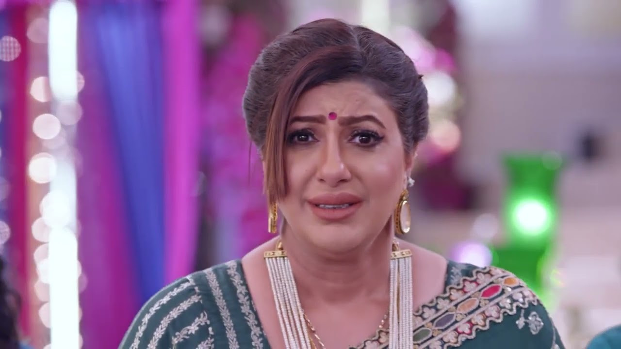 Kundali Bhagya Latest Episode 2037 Best Scene | कुंडली भाग्य | Shakti, Shraddha | Zee TV APAC