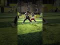 اجمد رقص عقباوى ف ملعب كوره يوسف العالمى متنسويش اشتراك ف قناه يوتيوب وفعلو الجرس يوصلكم كل جديد