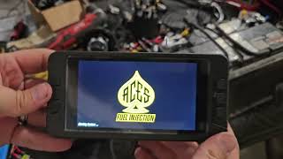 Aces EFI - Main Power and Ground and why they matter!