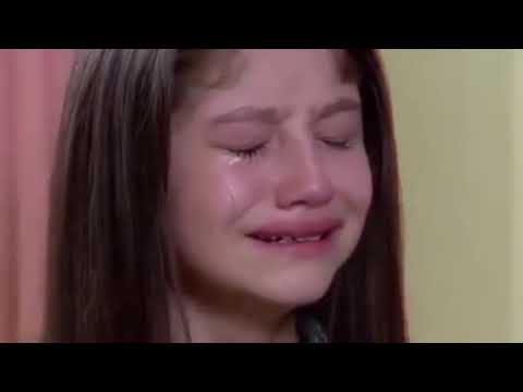 La Rosa De Guadalupe El Inquilino 2 De 2