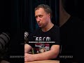 Михаил Никитин. Происхождение жизни с нуля. #наука #science #shorts
