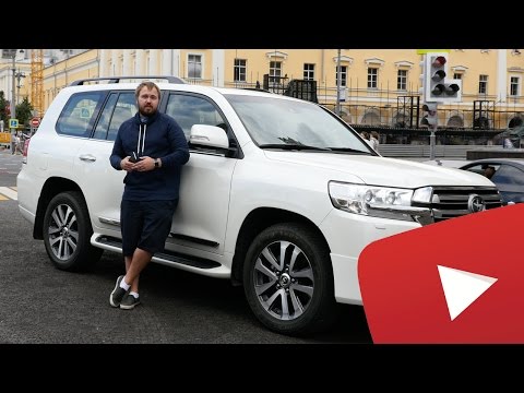 Сколько и как можно заработать на YouTube?