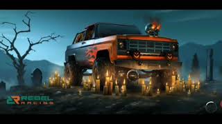 Bugatti , Pagani  super jogos de carros cars , rebel racing  jogo de carro de corrida! suprema games screenshot 2