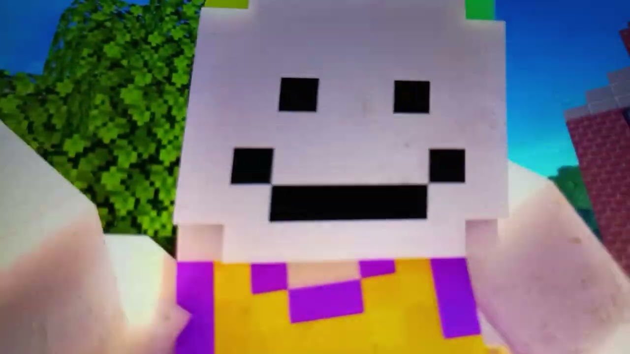 feliz navidad a todos 2026 101 en roblox como awita chuymine y karim y deep y a palmita y otros 