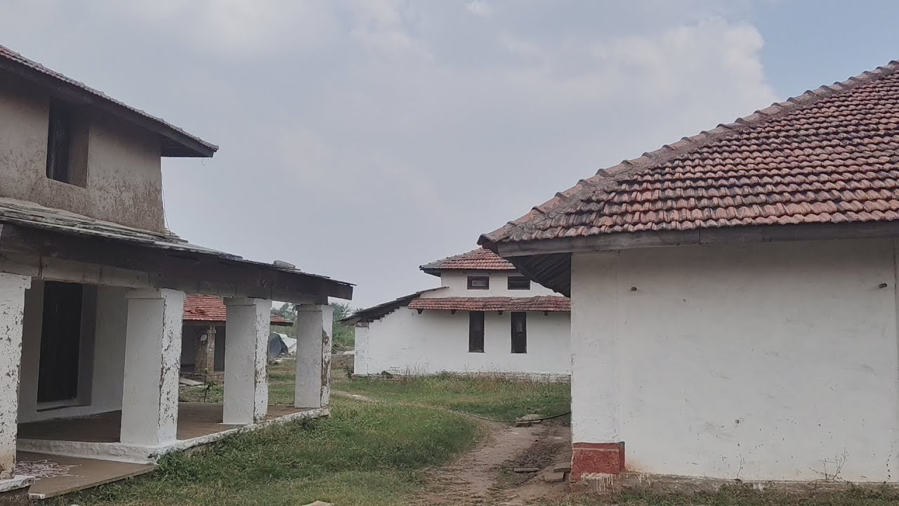 Bhakti Gram @Bhaktigram_official 