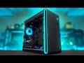 We Got the Cheapest Alienware Gaming PC....Bad Idea?