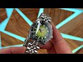 China Just Made One Of The Best Ever Dive Watches For Small Wrists! San Martin
