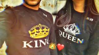 Sevgi Statuslari 2020