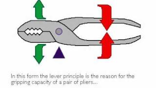 Famous How Levers Work Wealth