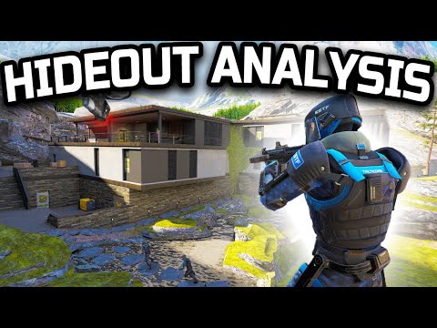 ผลสลากกินแบ่งรัฐบาล วันที่ 1 พย. 2567