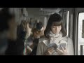 可愛すぎてナンパしてしまうが【映画紹介】