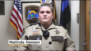 Scam: Law Enforcement will Never Request Gift Cards