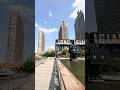 #newyork #longisland #summer #travel #nexttraveladventure #longislandcity