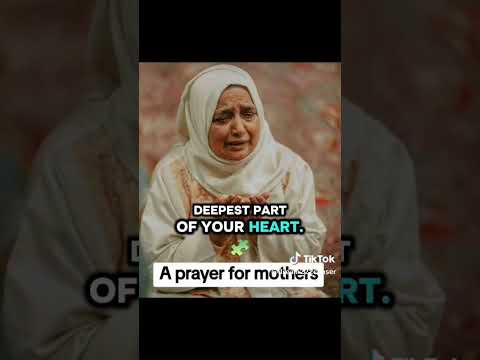   اكسبلور صبرو 112   تيك توك 