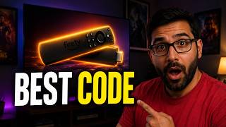 New DOWNLOADER CODES Are AMAZING in 2026 (thank me later)