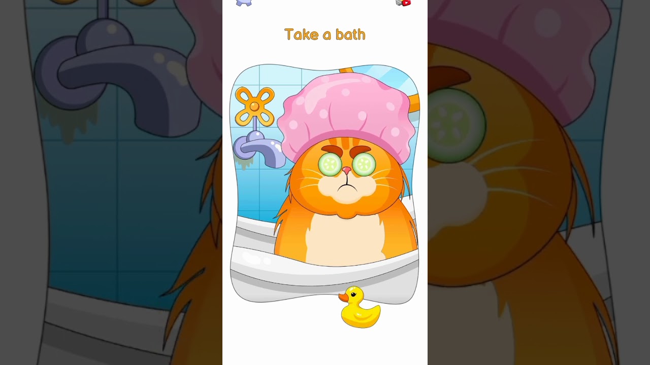 DOP PUZZLE : displace one part 