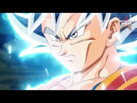 Let's Talk About: Dragon Ball Extinction