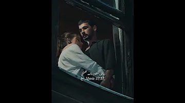 لاقعدن ع الطريق واشتكي واقول مظلوم وانت ظلمتني حالات واتس اب حزينه فراق سوريا 
