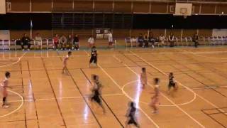 20100502オール東戦1Q