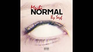 Download Lagu SEYF-wana mali MP3