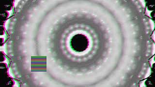 Glitch (SILSAN Remix) - JNTN