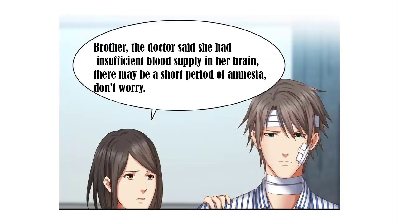 The Genius System Chapter 51 ( EngLish ) - YouTube