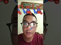 Alarm Bunyi 5 Kali, Bangun Cuma Buat Matiin Harapan #akuyoutubergabut