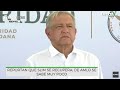 28/01/21 l  ¿Cómo sigue AMLO y SLIM, dos de los HOMBRES MÁS IMPORTANTES de MÉXICO? | #LosPeriodistas