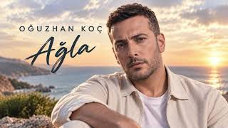 Oğuzhan Koç - Ağla Hisset Ve Dinle Yeni Remix