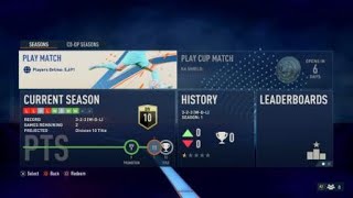 FIFA 23_20230114152350