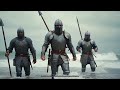 Last Watch of the Knight | Medieval Ambient Music