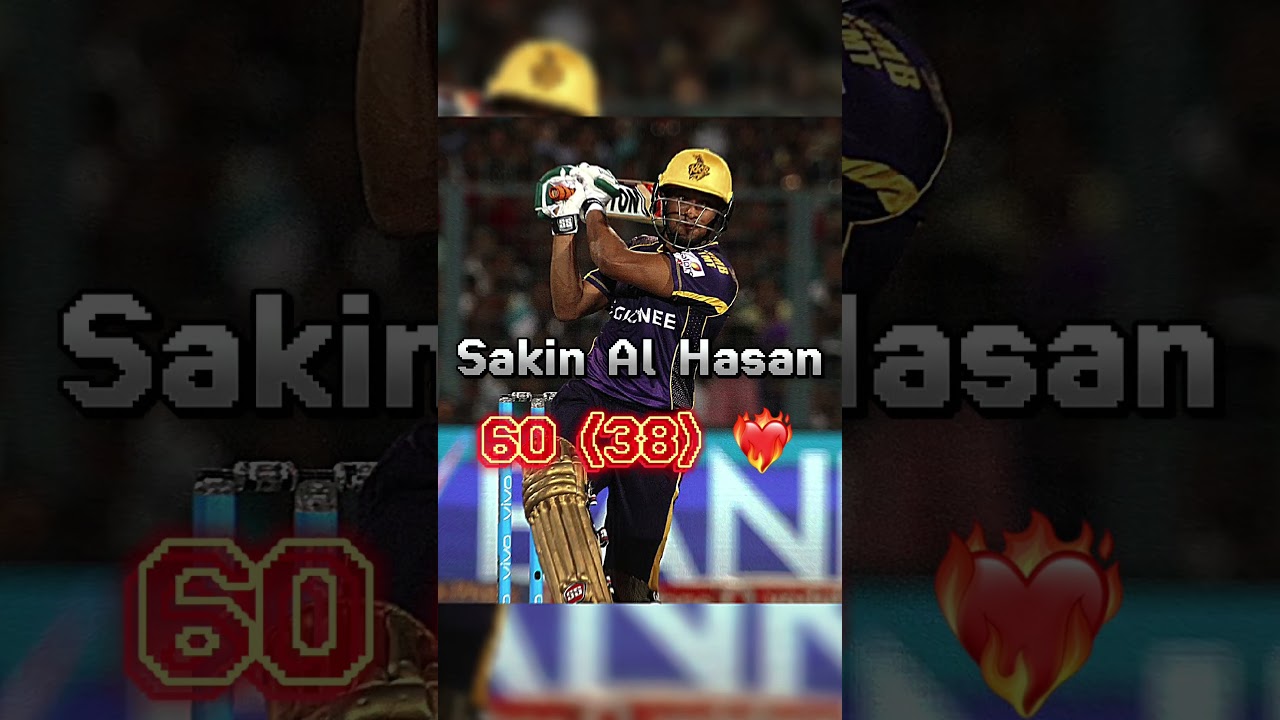 RCB vs KKkR 🤩💥 