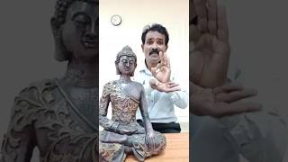 Raktpat Ha Nako Manva 