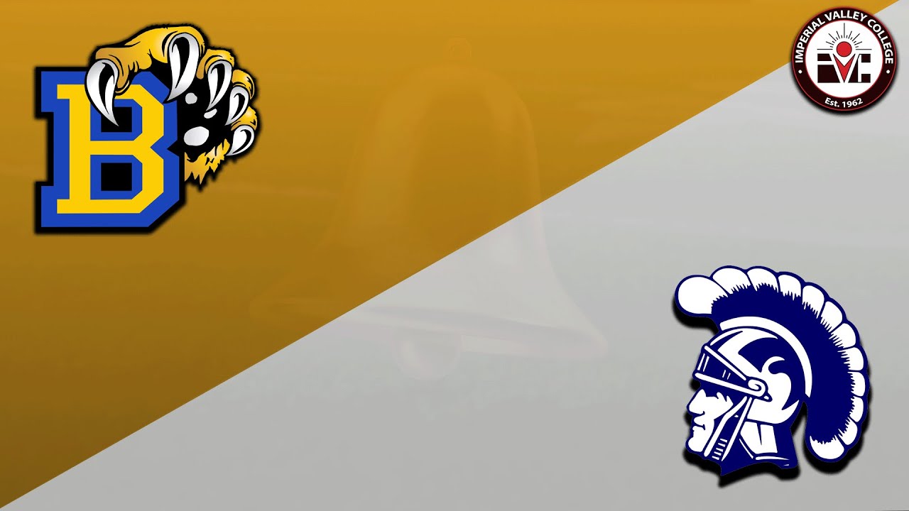live-brawley-wildcats-vs-central-spartans-80th-bell-game-2023-vsn