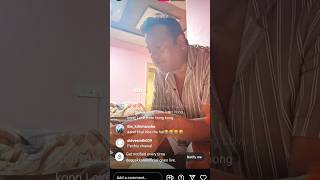 Deepak Kalal ख रह ह Aand Bhat