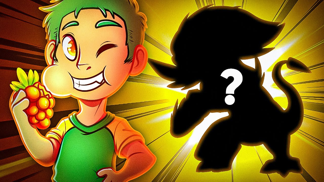 ENCORE LUI !? ASTUCE & NEWS POKÉMON GO !