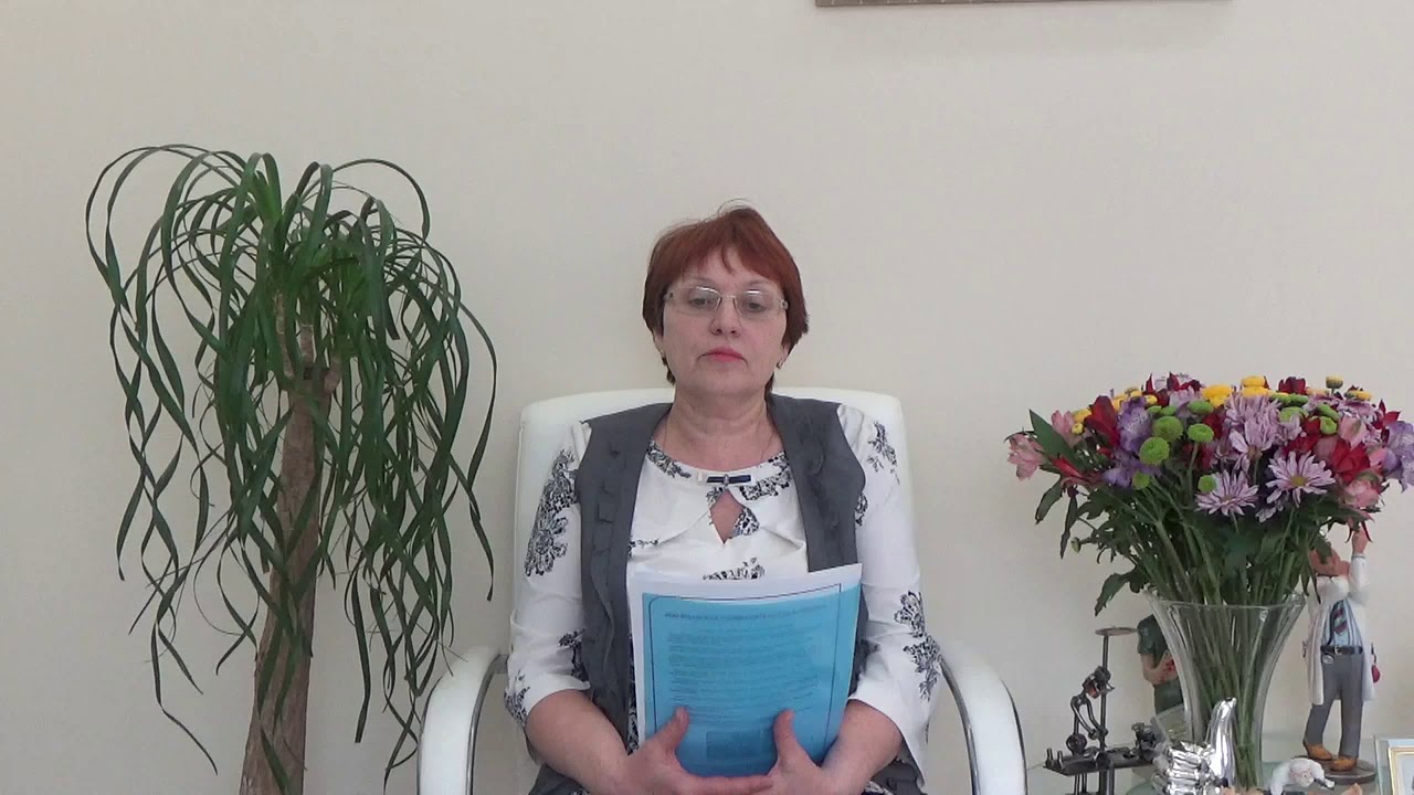 Пищевод Барретта и ГПОД отзыв после операции