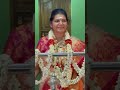 om sharavana bhavaya namaha ..Swami vari pavalimpu seva
