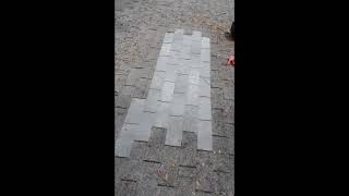 Roof Repair In Clearwater FL By Done Rite Roofing Inc