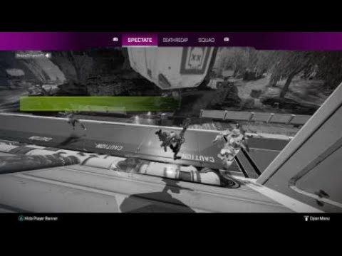 Apex Legends Is The Greatest Game Ever Created - YouTube