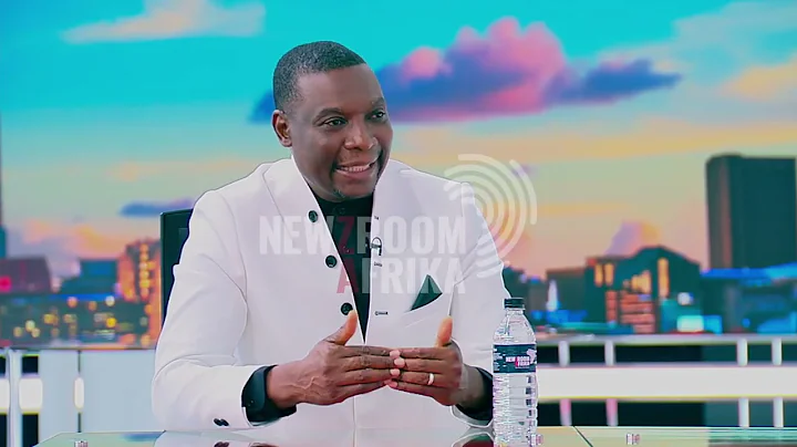 ZANU PF Expected to Endorse Mnangagwa’s Rule Extension to 2030