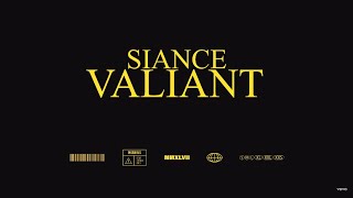 Valiant - Sciance