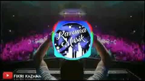 Dj jamilah
