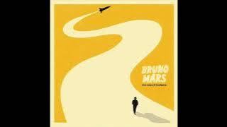 Bruno Mars – Doo-Wops & Hooligans